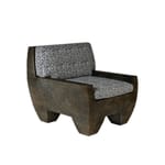 View Zaragoza Arm Chair